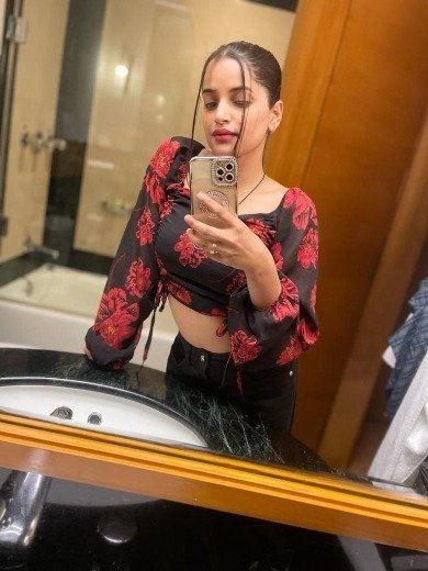 cheap call girls in Golf Course